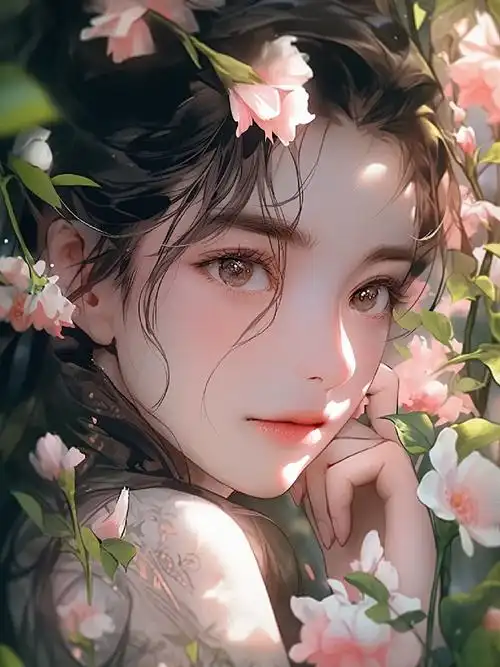 编辑推荐 候鸟旅馆