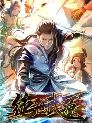 樱花动漫下载榜 霜落之城